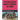 The Real Estate Agent's Ultimate Tax Guide: 2022 Edition (2021 Tax Filing Year)