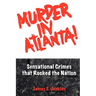 Murder in Atlanta