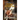 The Pillars of Zion Series - Portrait of a Zion Person (Introduction)