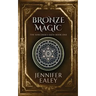Bronze Magic