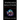 The Pangaea Solution: Solve the Equation, Save the World