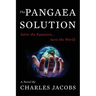 The Pangaea Solution: Solve the Equation, Save the World