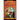 Ruth 3,000 Years of Sleeping Prophecy Awakened