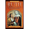Ruth 3,000 Years of Sleeping Prophecy Awakened
