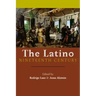 The Latino Nineteenth Century