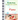 Christmas Carols Piano: Christmas Carols for Really Easy Piano Ideal for beginners Traditional Christmas carols