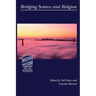 Bridging Science and Religion