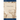 The Elements of Navigation: Containing the Theory and Practice With the Necessary Tables, To Which is Added, A Treatise of Marine Fortification In