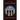 In Local Hands: Village Government Incorporation and Dissolution in New York State