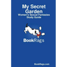 My Secret Garden: Women's Sexual Fantasies Study Guide