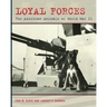 Loyal Forces: The American Animals of World War II