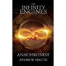 Anachronist
