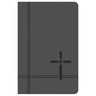 Deluxe Gift & Award Bible-KJV