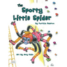 The Sporty Little Spider