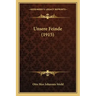 Unsere Feinde (1915)