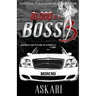 Blood of a Boss 3
