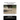 Horse Listening: The Book: Stepping Forward to Effective Riding