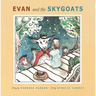 Evan and the Skygoats