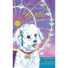 Tip Top: Upton Charles-Dog Detective