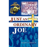 Just an Ordinary Joe