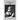 St Philip Neri: A Portrait