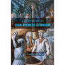A Companion to Latin American Literature
