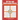 101 Fun and Challenging Mazes for Adults and Teens (and Clever Kids) - Volume 1