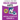 LOUISIANA TEST PREP English Language Arts Writing Workbook Grade 6: Preparation for the LEAP ELA Assessments