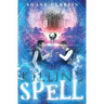 The Killing Spell