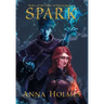Spark