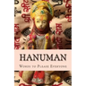 Hanuman: Words to Please Everyone