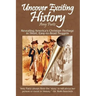 Uncover Exciting History