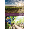 Abiding in the Vine: Unity