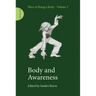 Body and Awareness