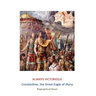 Always Victorious: Constantine the Great