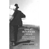 The Great Interwar Crisis and the Collapse of Globalization