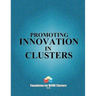 Promoting Innovation in Clusters