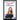 Online Dating for Women: The Basics