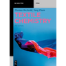 Textile Chemistry