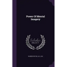Power of Mental Imagery