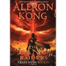 The Land: Raiders: A LitRPG Saga