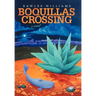 Boquillas Crossing
