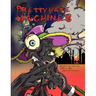 Pretty Hate Machines