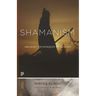 Shamanism: Archaic Techniques of Ecstasy