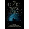 The Long Way Home