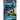 A Hall of Mirrors