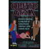Ode to Gen X: Institutional Cynicism in Stranger Things and 1980s Film
