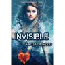 Invisible