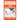 Page Formatting