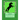 HORSE SILHOUETTES Knitting & Crochet Patterns